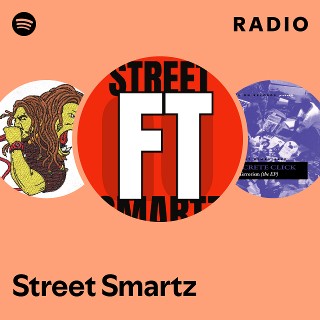 洋楽 Educated Thug street smartz Educated Thug street smartz 洋楽