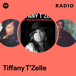 Tiffany T'Zelle: albums, songs, concerts | Deezer