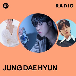 貴重！CD『Aight』Jung Dae Hyun(B.A.P)デヒョン☆未開封