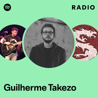 Imagem de Guilherme Takezo