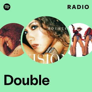 double 残り火 レコード トップ