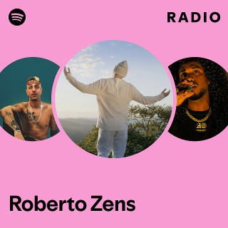 Imagem de Roberto Zens