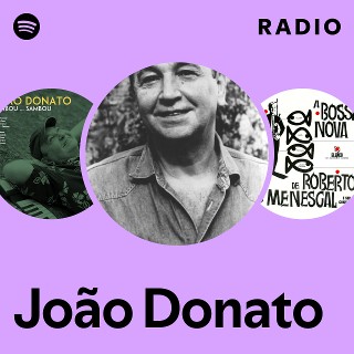 João Donato Psychedelic Funky Experience João Donato Psychedelic Funky Experience João Donato's “A