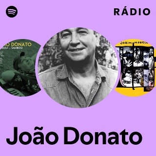 洋楽 Joao Donato Trio / brazilian time CD JOAO DONATO TRIO - THE FROG - ELEPHANT RECORDS - DIGIPAK CD