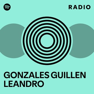 Imagem de Leandro Gonzales