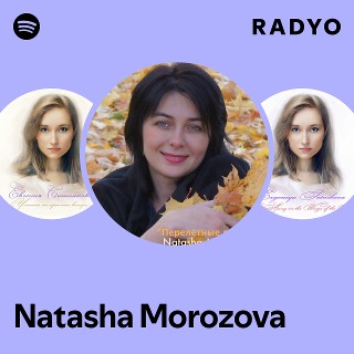 Ayolning eshakda sikilgan surati