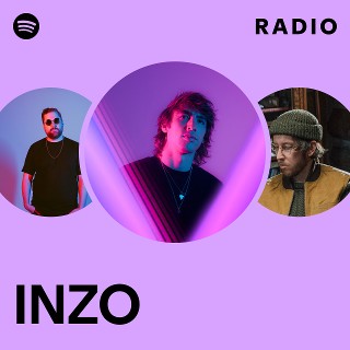 INZO Radio