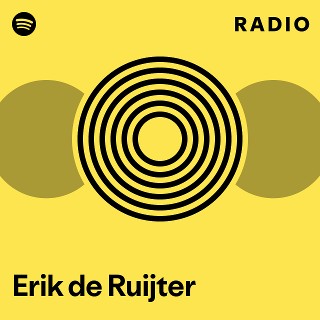 Imagem de Erik de Ruijter