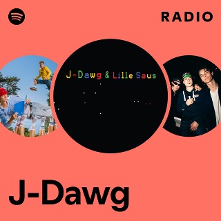 洋楽 BIG BOY RECORDS/WE G's/J-DAWG/G-RAP J-Dawg Greatest Hits 98