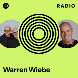 洋楽 Singer Songwriter 3 /Warren Wiebe AOR Warren Wiebe - The Best Of Warren Wiebe - YouTube