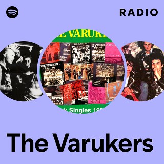 V/A – We Don't Want Your Fucking War! One two three four we don't want your fucking war.