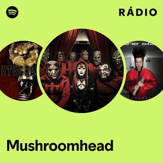 Mushroomhead CD DVD セット 8枚 Amazon.co.jp: XX: ミュージック