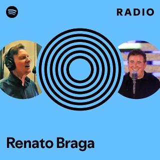 Imagem de Renato Braga