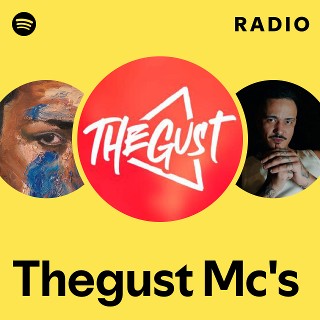Imagem de TheGust