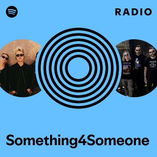 Imagem de Something4Someone