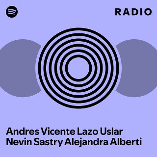 Imagem de Alejandra Alberti