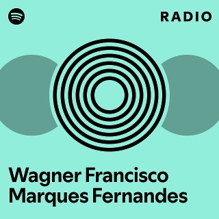 Imagem de Wagner Fernandes