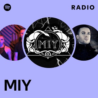 ミュージシャン Miy Miyauchi Takayuki - 40th Anniversary of Singer Life Takayuki