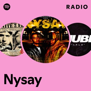洋楽 R&B Nysa Shenay 洋楽𝐏𝐥𝐚𝐲𝐥𝐢𝐬𝐭】必ず中毒になるR&B💋 MIx 512Hz