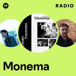 Imagem de Monema