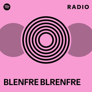 Imagem de Blenfre