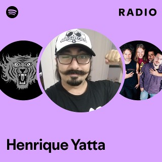 Imagem de Henrique Yatta