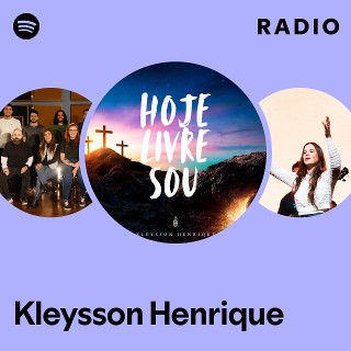 Imagem de Kleysson Henrique