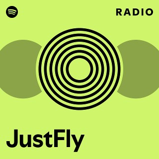 Imagem de Justfly