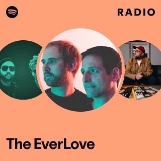 Imagem de The Everlove