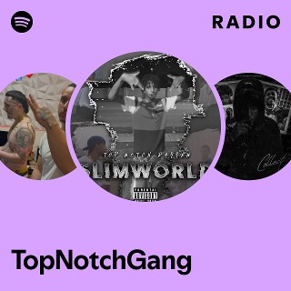 洋楽 G-RAP TOP KNOTCH - POSSESSED 洋楽 G-RAP TOP KNOTCH - POSSESSED 洋楽 G-RAP TOP KNOTCH