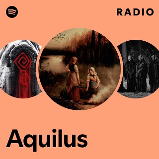 Imagem de Aquilus