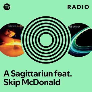 Imagem de MC Sagittariu