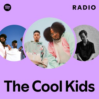 960px-The_Cool_Kids.jpg