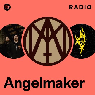 洋楽 Gn AngelMaker & Dealer 500x500.jpg