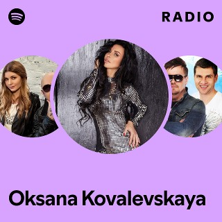 Porno tube ayollar hojatxonasi yashirin kamera