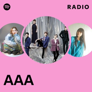 生写真(男性)/アーティストグループ/AAA AAA/日高光啓/ライブ