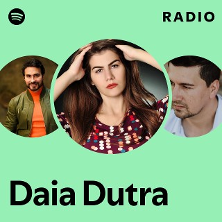 Imagem de Daia Dutra