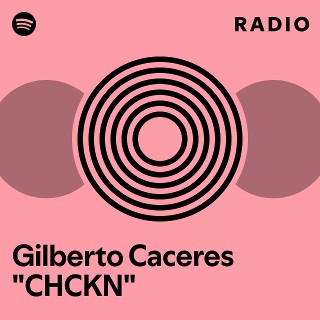 Imagem de Gilber Cáceres