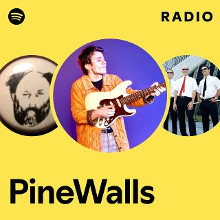 Imagem de PineWalls