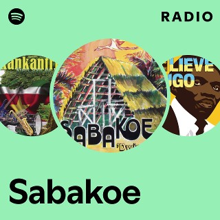 S.A.N.D.A.S. ‑「アルバム」by SahBabii | Spotify