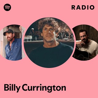 Imagem de Billy Currington