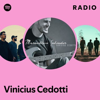 Imagem de Vinicius Cedotti