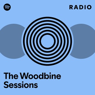 Imagem de Woodbine Sessions