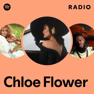 その他 (CD)Chloe Flower Chloe Flower | Spotify