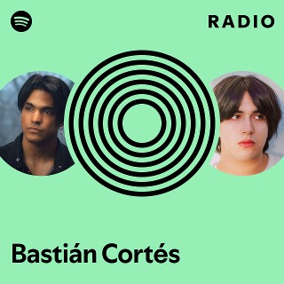Imagem de Bastian Cortes