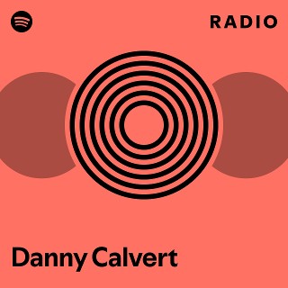 Imagem de Danny Calvert