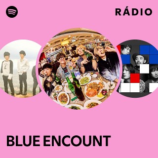 邦楽 BLUE ENCOUNT beginning of the beginning 4154oRwtdHL._UF350,350_QL50_.jpg