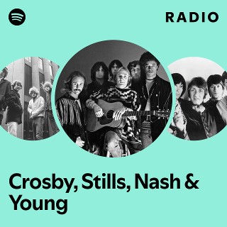 バンドスコア Crosby, Stills, Nash & Young CSNY バンドスコア Crosby, Stills, Nash & Young CSNY