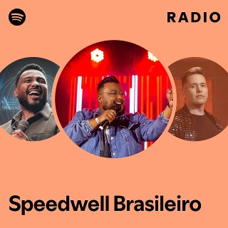 Imagem de Speedwell Brasileiro
