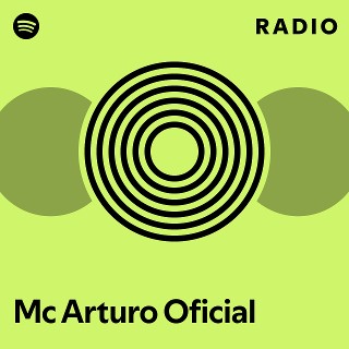 Imagem de MC Artur Oficial